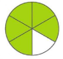0402sxz3-ddbe-131x123.png