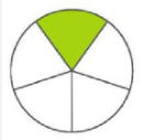 0402sxzd-96be-129x127.png