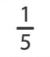 0402sy0m-e85b-73x82.png