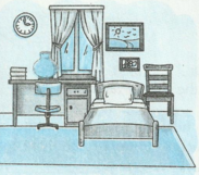0402sy0x-7481-183x161.png