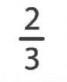 0402sy0z-449b-67x82.png