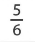 0402sy14-e199-71x84.png