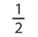 0402sy1a-ba62-79x78.png