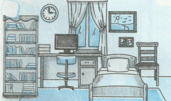 0402sy1c-923a-171x101.png