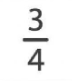 0402sy1f-5548-72x81.png