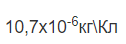 0402sy21-a7b0-126x44.png
