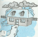 0402sy3t-f40c-124x122.png