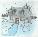 0402sy40-30c1-127x123.png