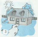 0402sy44-a5cb-125x122.png