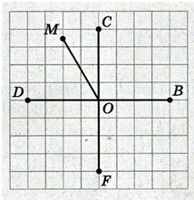 0402sy4f-72d4-214x221.png