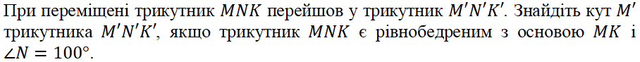 0402sycy-637f-908x88.png