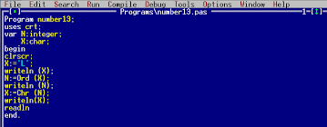 0402syde-cfdb-359x140.png