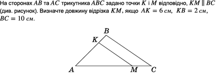 0402syez-d481-920x326.png