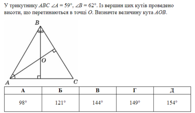 0402syrz-338a-636x368.png
