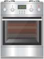 0402sys6-dfe0-89x120.png