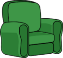 0402sysa-c20c-131x121.png