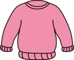 0402sysm-7a49-151x122.png