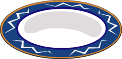 0402sytb-8042-249x120.png
