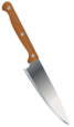 0402sytm-f523-67x115.png