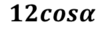 0402syxd-91db-101x30.png