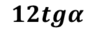 0402syyi-1c51-89x38.png