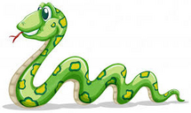 0402syyw-22d9-215x128.png