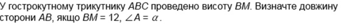 0402sz0c-fec4-901x74.png