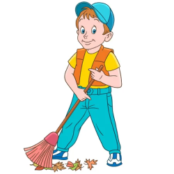 0402sz1e-01c4-250x250.png
