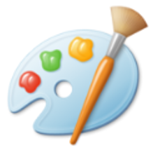 0402sz2i-d601-229x214.png