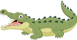 0402sz5l-5ba0-257x135.png