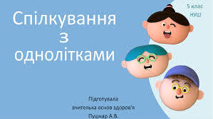 0402sz6g-185b-299x168.jpg