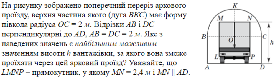 0402szdc-09f5-933x288.png