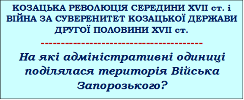 0402szjl-eb9d-809x333.png