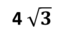 0402szte-ddae-59x42.png