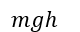 0402szvg-c6e3-80x32.png