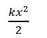 0402szvj-c844-68x55.png