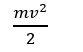 0402szvu-6b4c-83x52.png