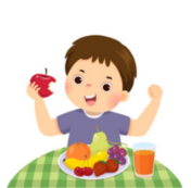 0402t009-16e4-177x173.png