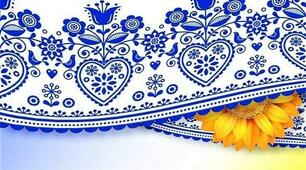 Народні ігри як засіб формування соціально-громадянської компетентності у дітей дошкільного віку