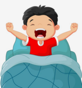 0402t039-f34d-161x172.png