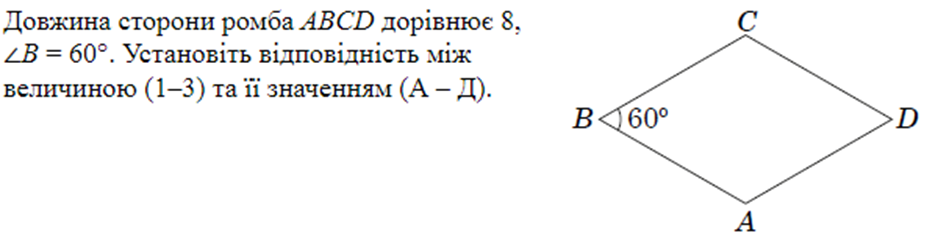 0402t0gy-a43f-938x241.png