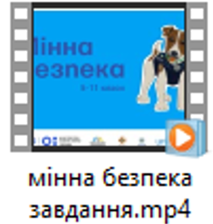 0402t0hi-de0f-309x325.png