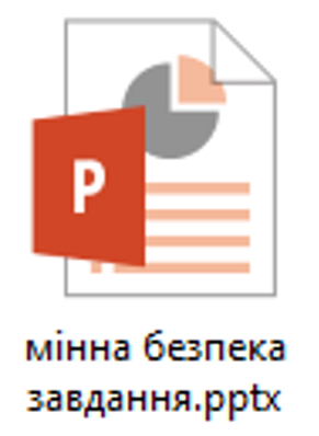 0402t0hs-7298-291x398.png