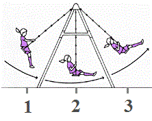 0402t0qx-fdd5-222x176.png