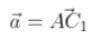 0402t0rh-a2a6-110x40.png