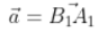 0402t0rz-1a86-107x35.png