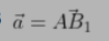 0402t0s5-ef4d-109x41.png