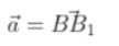 0402t0sd-3d25-108x42.png