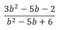 0402t10e-b996-121x61.png
