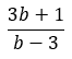 0402t12n-e850-66x54.png